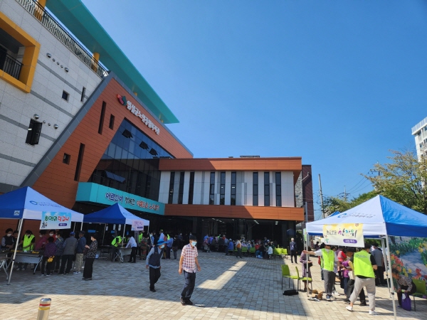 57af83833b29e1751c6f20e1209bbc97_1663056