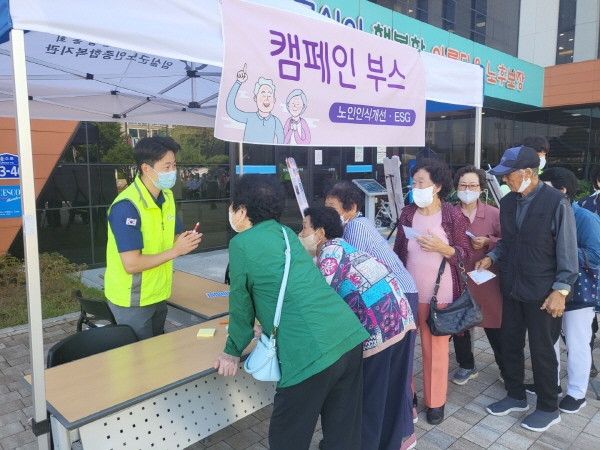 57af83833b29e1751c6f20e1209bbc97_1663057