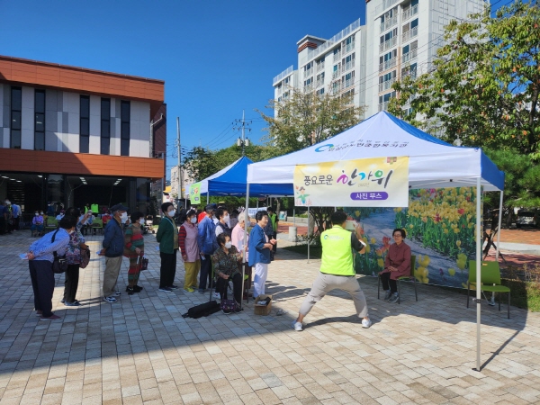 57af83833b29e1751c6f20e1209bbc97_1663057