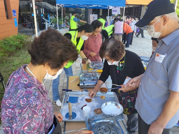 57af83833b29e1751c6f20e1209bbc97_1663057