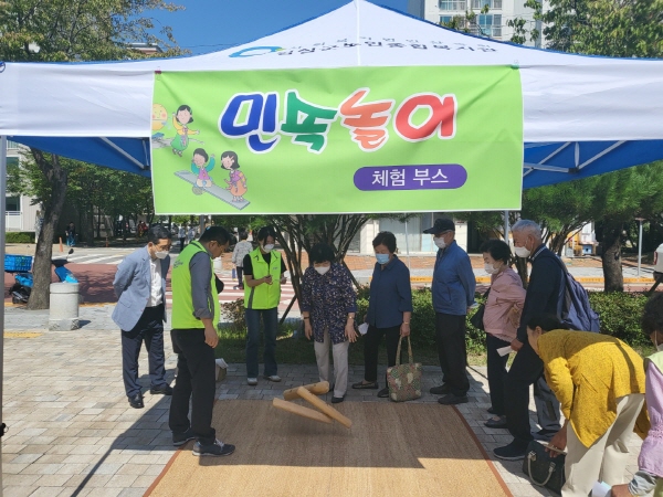 57af83833b29e1751c6f20e1209bbc97_1663057