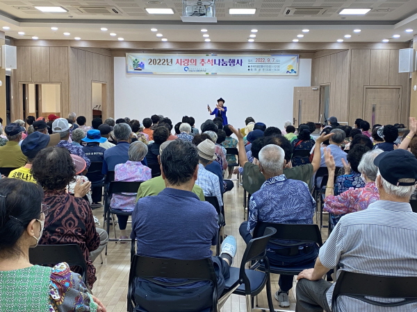 57af83833b29e1751c6f20e1209bbc97_1663057