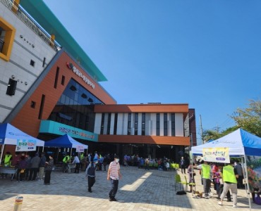 57af83833b29e1751c6f20e1209bbc97_1663056