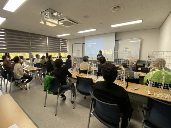 91838b68f36e4a87c0279b1998953eba_1663906