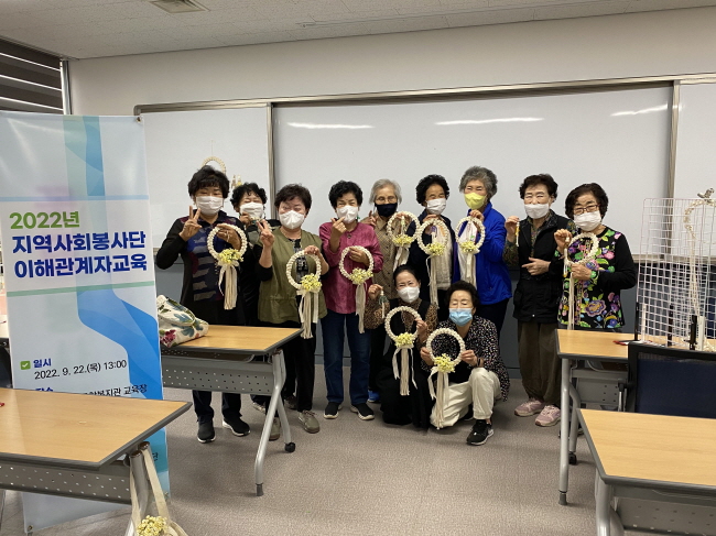 91838b68f36e4a87c0279b1998953eba_1663906