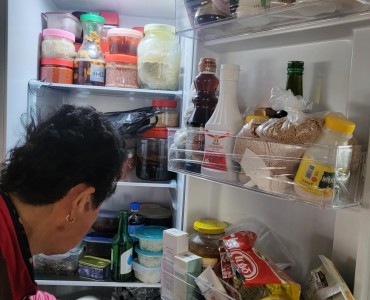 1243e4b187331e524ca80d8fd6ee2299_1711345