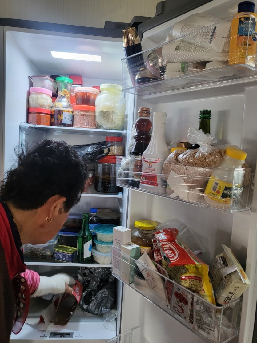 1243e4b187331e524ca80d8fd6ee2299_1711345