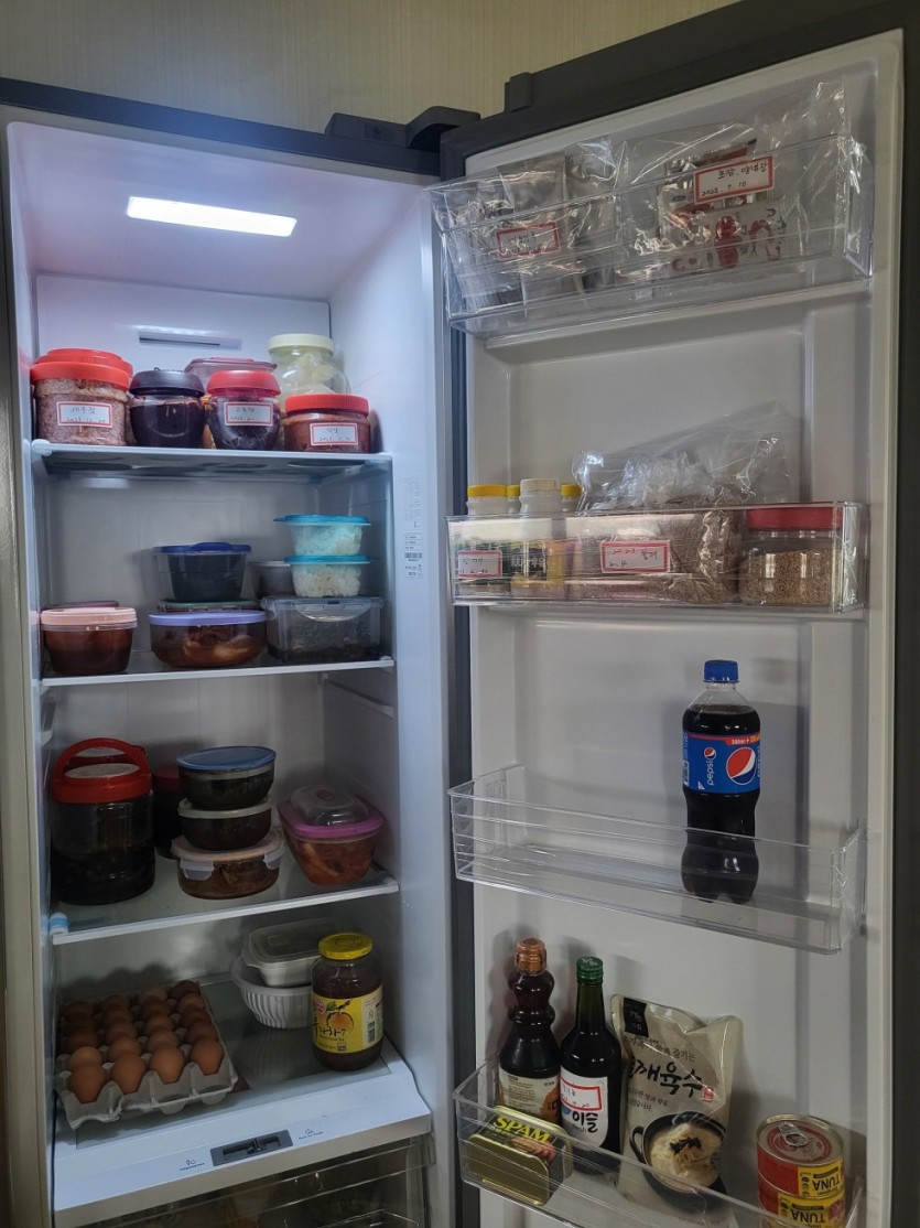 1243e4b187331e524ca80d8fd6ee2299_1711345