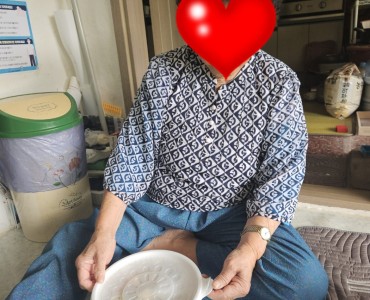 2024년 노인맞춤돌봄서비스 영양교육 &#034;내 입에 딱!&#034; 이미지