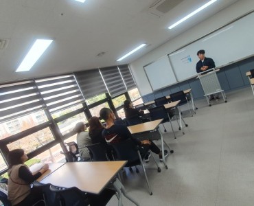 0906a0b38fcdf05dca21fd9cc181871a_1730775