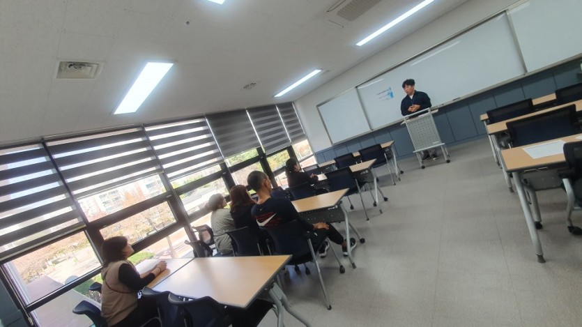 0906a0b38fcdf05dca21fd9cc181871a_1730775