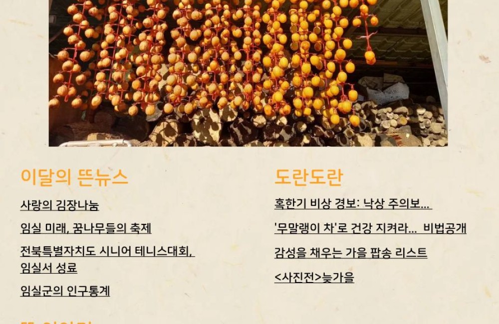 제 3호 The 뜬소식 게시물 첨부 이미지