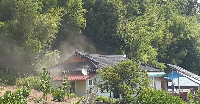 보도 사진 1.jpg