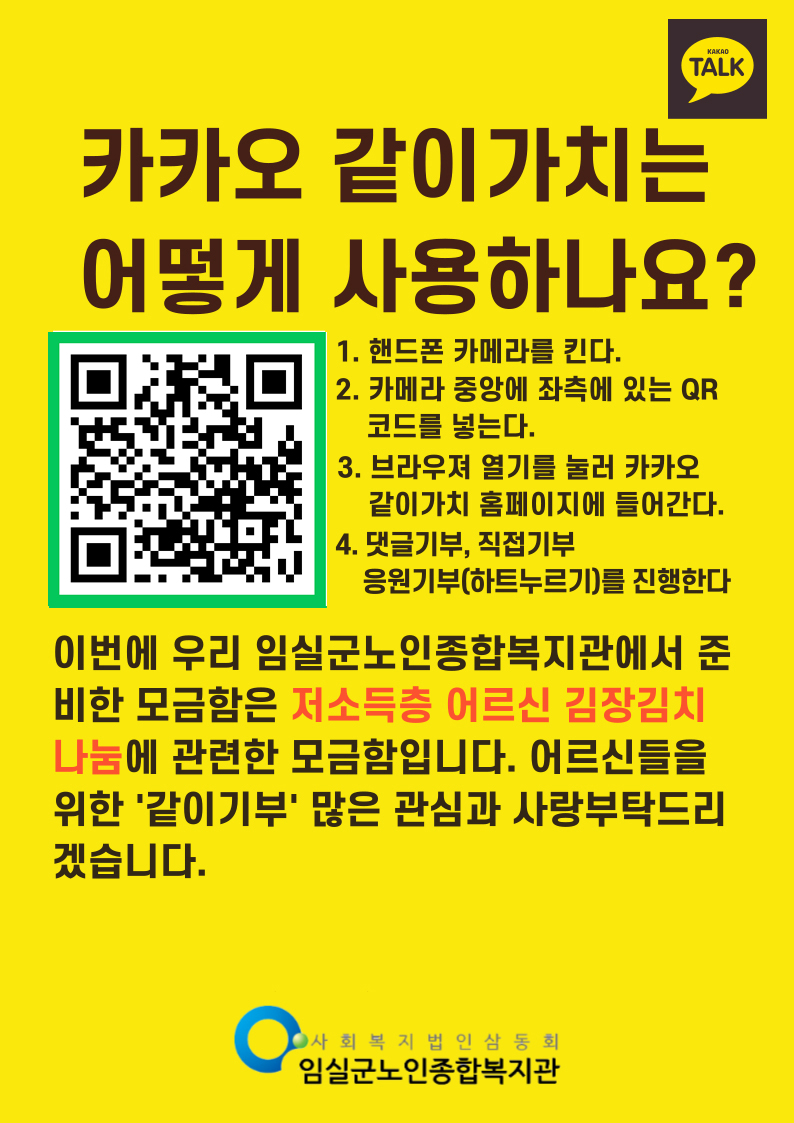 897d5de797262b2148117ad4633b4fbe_1790735287_2679.jpg