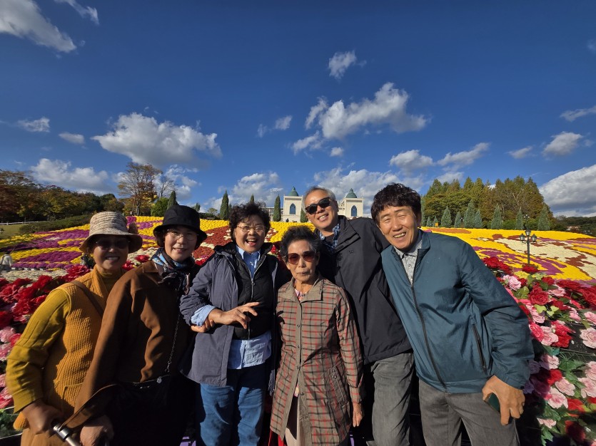 8d0635cca39fe7b1d575706460d32c0d_1793241698_183.jpg